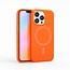Image result for iPhone 9 Case Camea Going Down
