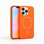 Image result for iPhone 9 Plus Cases