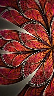 Image result for Popular iPhone Wallpapers