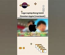 Image result for Gambar Apple Plesetan HP