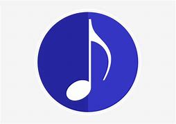Image result for Android Music Icon