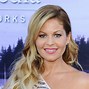 Image result for Candace Cameron Movies