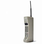 Image result for First Generation Phone