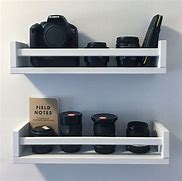 Image result for Photography Accessories Decor
