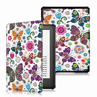 Image result for Kindle 10th Generation Case