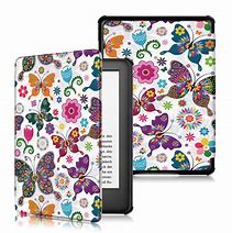 Image result for Amazon Kindle Reader Cover