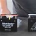 Image result for Motorcycle Battery Sizes