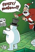 Image result for Funniest Christmas Jokes