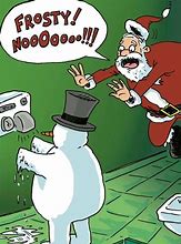Image result for Humorous Christmas