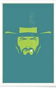 Image result for Death of Clint Eastwood