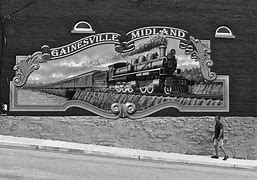 Image result for 5465 Old Railroad Bed Road, Toney, AL 35773
