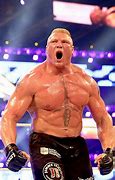 Image result for WWE Brock Lesnar Action Figure