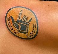 Image result for Jonah Hill Tattoos