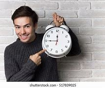 Image result for Big Watch Phone