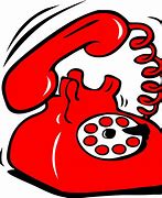 Image result for Retro Telephone Drawing