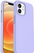 Image result for Light Purple Phone Combo with Case