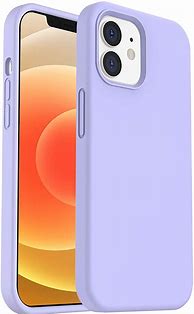 Image result for Light Purple iPhone