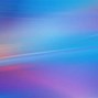 Image result for Color Screen Wallpaper