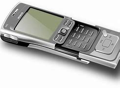 Image result for Nokia C Series Phones