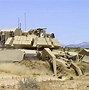 Image result for General Dynamics Land Systems MPF Abrams Turret