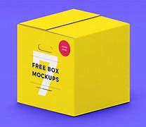 Image result for Packaging Designs Boxes