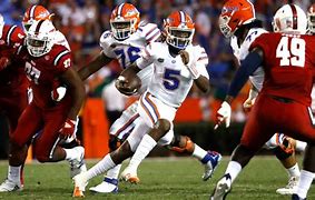 Image result for Emory Jones Florida