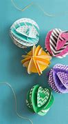 Image result for Papercraft for Kids