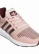 Image result for Adidas Swift Run Women's Shoes