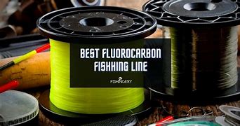 Image result for Spro Fluorocarbon Fishing Line