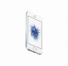 Image result for Smartphone iPhone SE