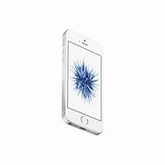 Image result for iPhone SE 64G