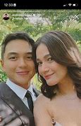Image result for Bea and Dominic