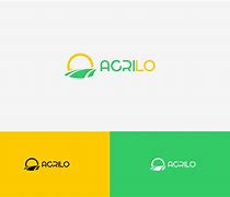 Image result for agril�gico
