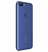 Image result for Alcatel 1s Smartphone