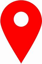 Image result for Address Pin Icon