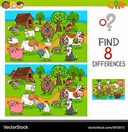 Image result for 3 Differences Game