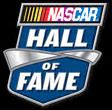 Image result for Inductee Hall of Fame NASCAR