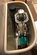 Image result for Toilet Washer Replacement