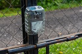 Image result for Long Throw Gate Lock