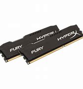 Image result for 16GB Ram