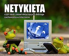 Image result for co_to_znaczy_zasada_względności