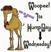 Image result for Happy Wednesday Funny Baby