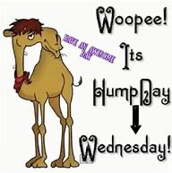 Image result for Happy Wednesday Work Funnies