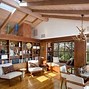 Image result for 1960s House