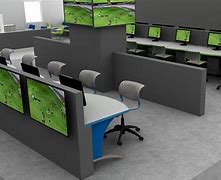 Image result for eSports Room UMaine