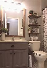 Image result for Small Bathroom Storage Ideas DIY