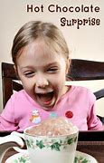 Image result for Candy Science Experiments