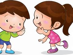 Image result for Chatting Cartoon