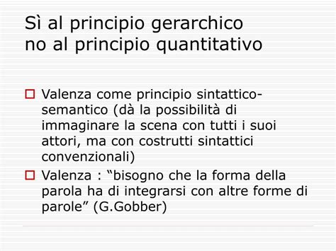 Image result for Mean Shift Algorithm Formula