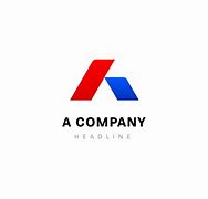 Image result for Corporate Logo Sample